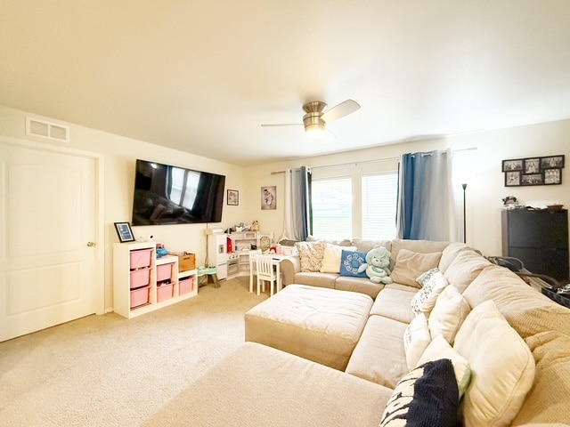 Building Photo - 108 N Cambrian Ave