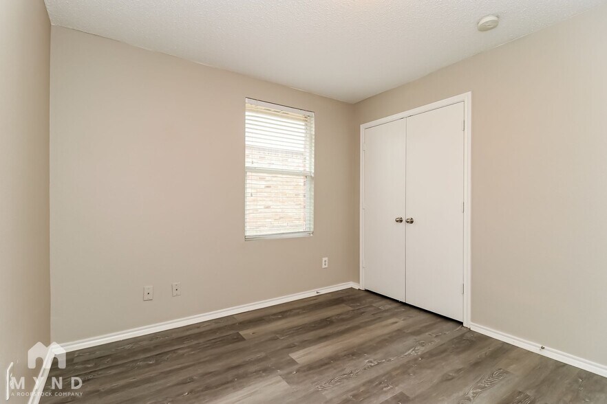 Building Photo - 716 Tuscany Trail