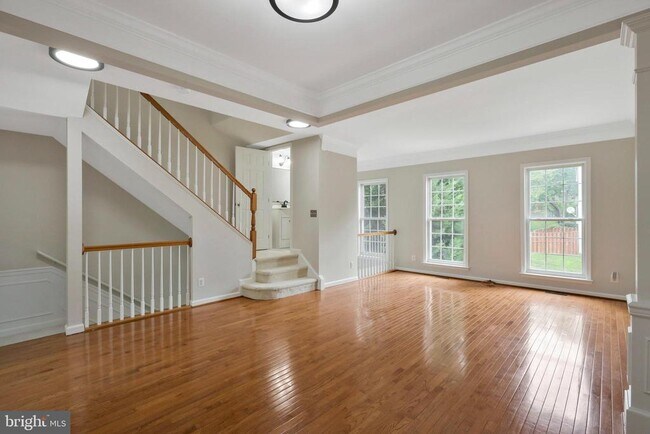 Building Photo - 5270 Kestrel Crossing Dr