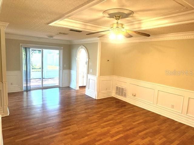 Building Photo - 7540 Govern Blvd