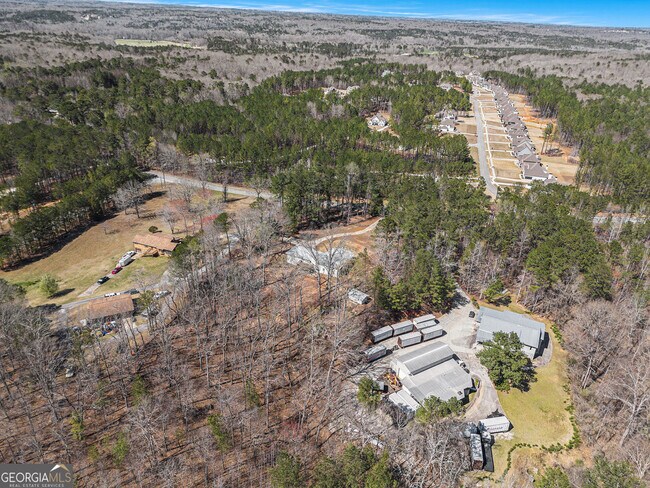 Building Photo - 9640 Cedar Grove Rd