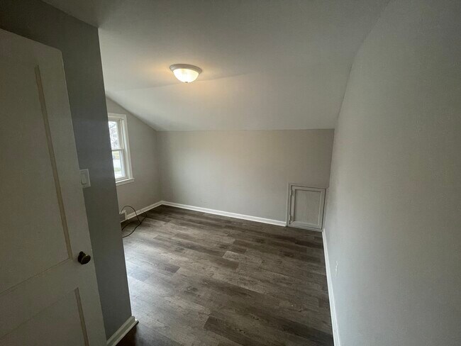 Building Photo - 2188 Michigan