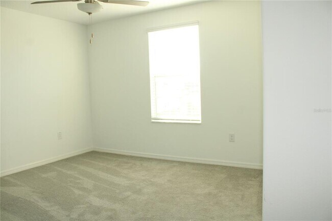 Building Photo - 8526 40th Cir E