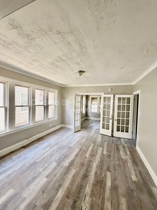 Building Photo - 12138 S Parnell Ave