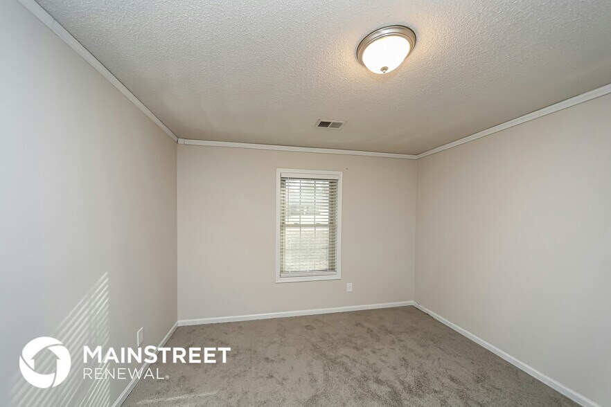Building Photo - 5155 Sunny Autumn Ln