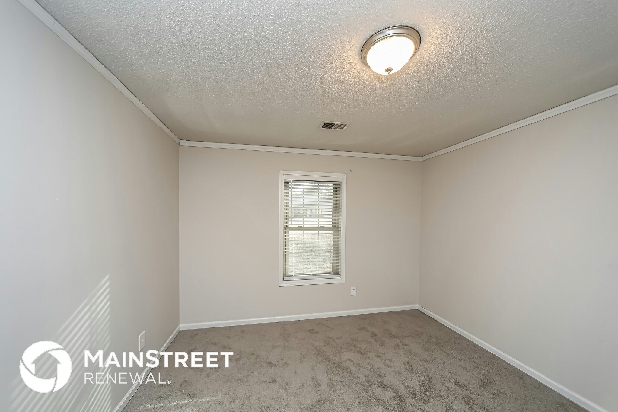 Building Photo - 5155 Sunny Autumn Ln