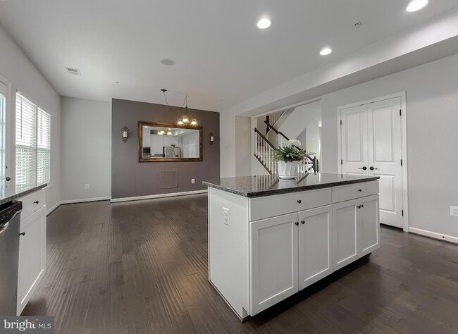 Building Photo - 1029 Agricopia Dr