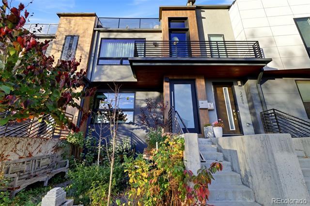 Building Photo - 2483 W Caithness Pl