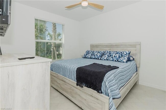 Building Photo - 5467 Double Eagle Cir