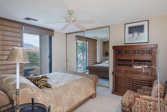 Building Photo - 3 Cornell Dr