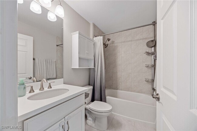 Building Photo - 3764 Crofton Court