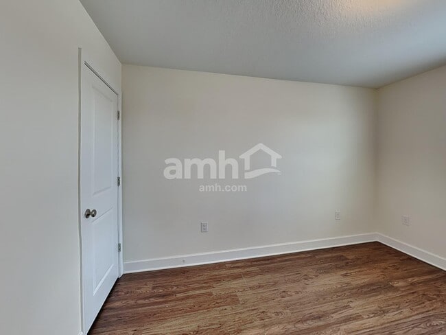 Building Photo - 4309 Hollow Stump Run