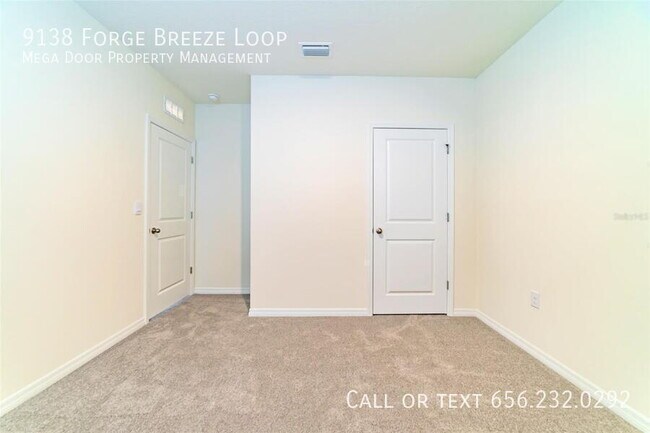 Building Photo - 9138 Forge Breeze Lp