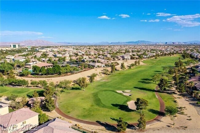 Building Photo - 3418 Singer Ln