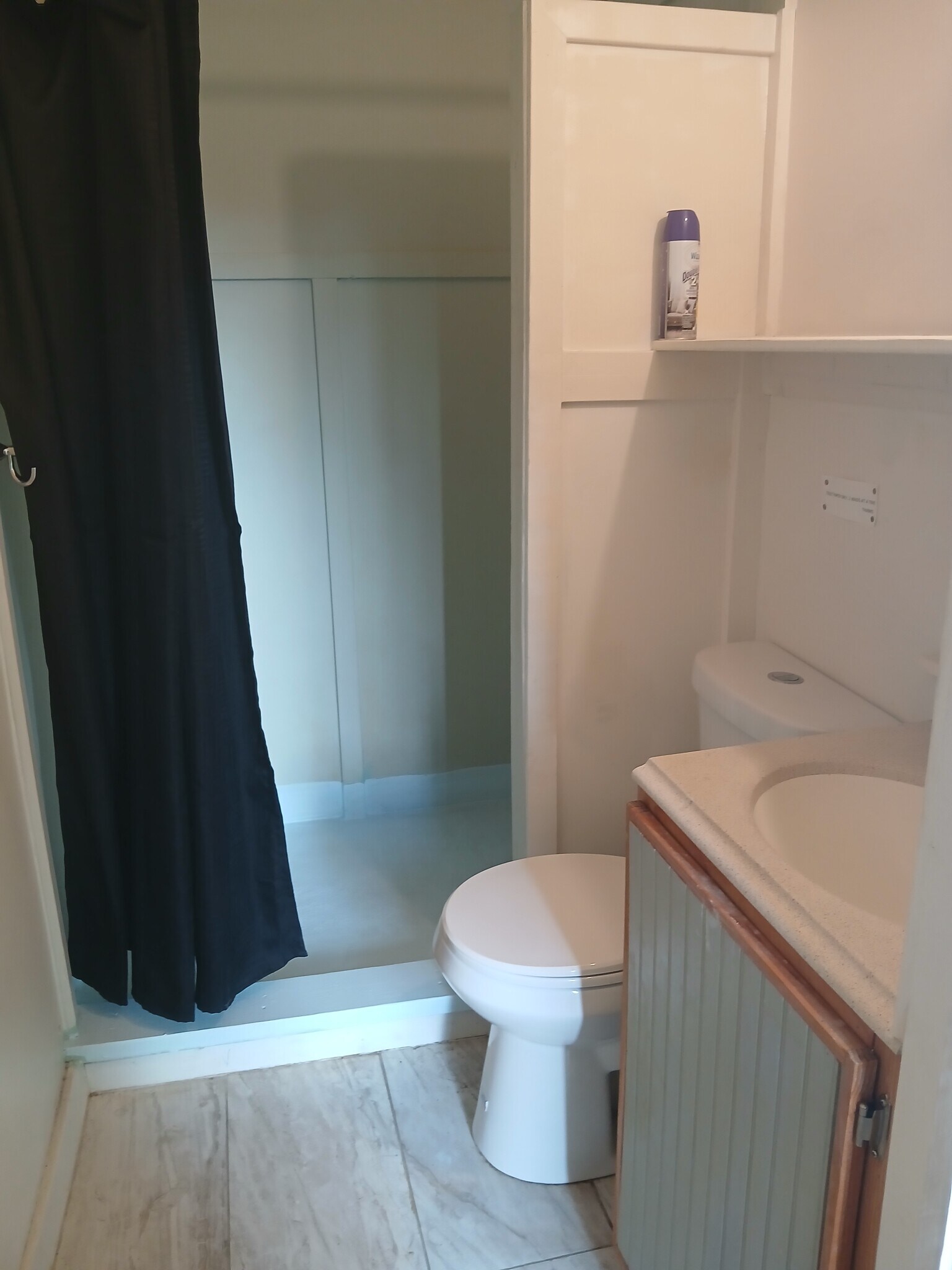 Building Photo - 1208 Alba St