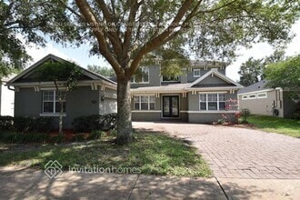 Building Photo - 2906 Park Meadow Dr