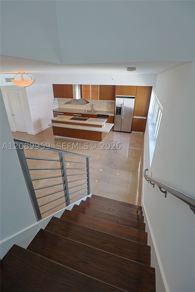 Building Photo - 7520 SW 59th St