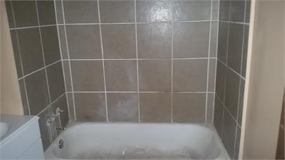 Building Photo - 309 E Edsel Ford Fwy