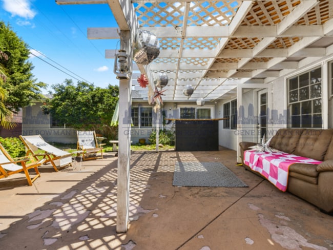 Building Photo - 5522 Dorothy Dr