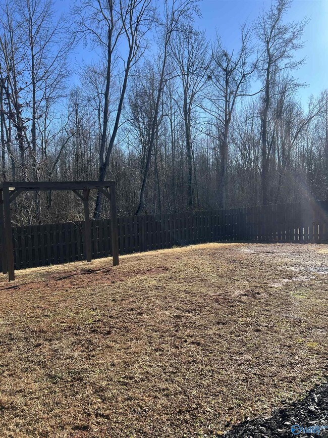 Building Photo - 6525 Moon Crest Ln NW