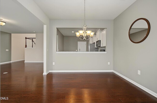 Building Photo - 219 Lynchwick Ln