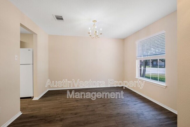 Building Photo - 18220 Canopy Ln