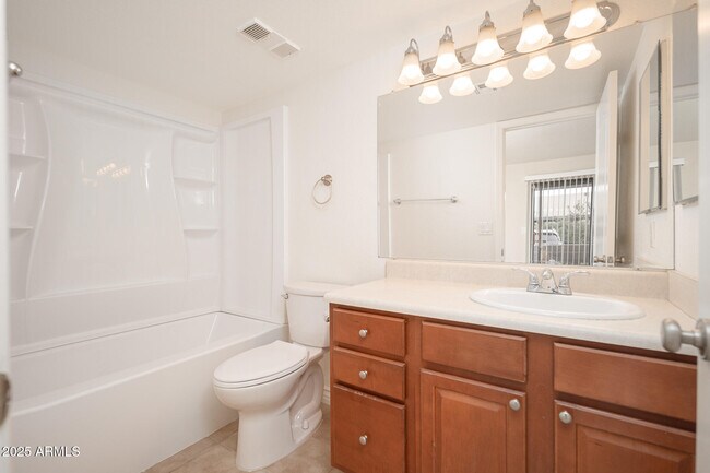 Building Photo - 3405 W Danbury Dr
