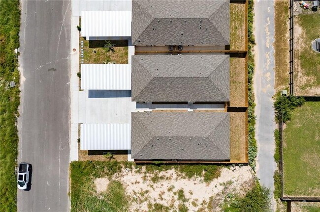 Building Photo - 18 Mile 6 Rd N