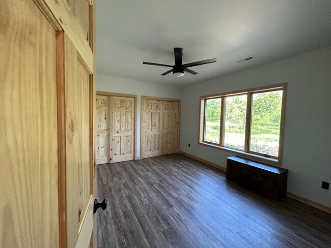 Building Photo - Rent To Own