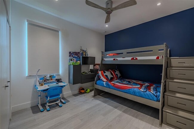 Building Photo - 8117 Hampton Glen Dr