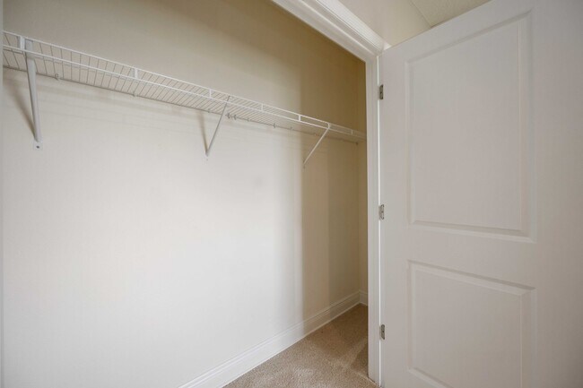 Building Photo - 17524 Cantarina Cove