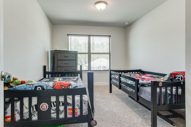 Building Photo - 3255 Stephens Landing Ln