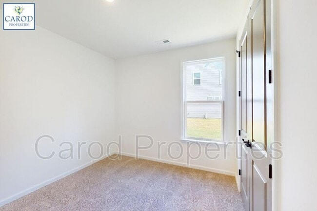 Building Photo - 4179 Stream Dale Cir NW