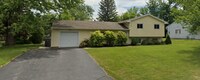 Building Photo - Available Soon 4 Bed 2 Full Bath Single Family House in Henrietta