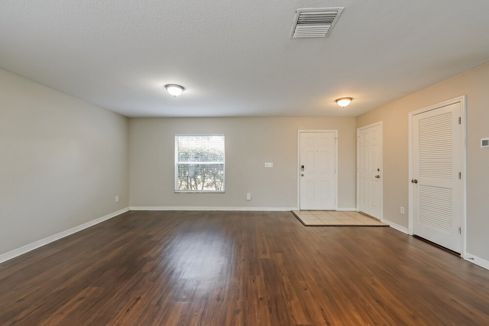Building Photo - 5123 Cello Wood Ln