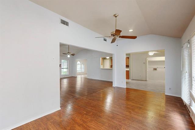 Building Photo - 7308 Elizabeth Pl