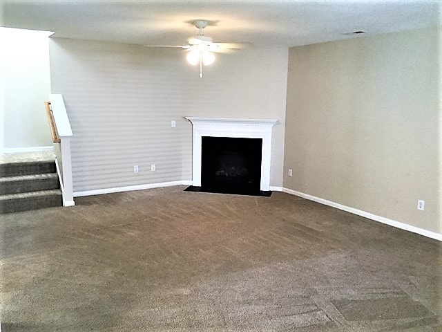 Building Photo - 3600 Mountain Brook Cir