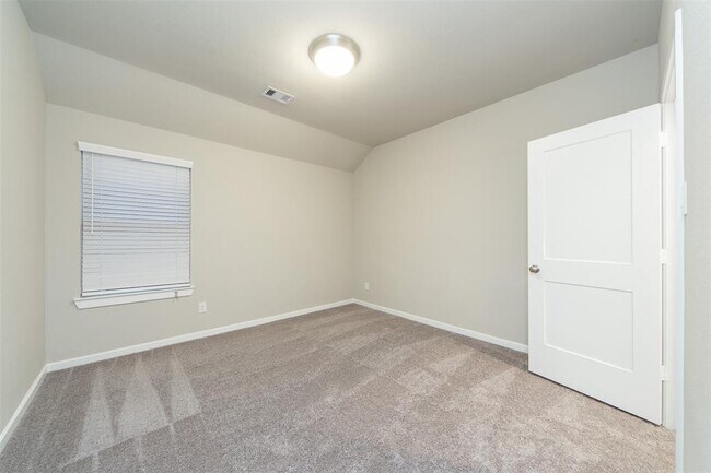 Building Photo - 4518 Primrose Valley Ln