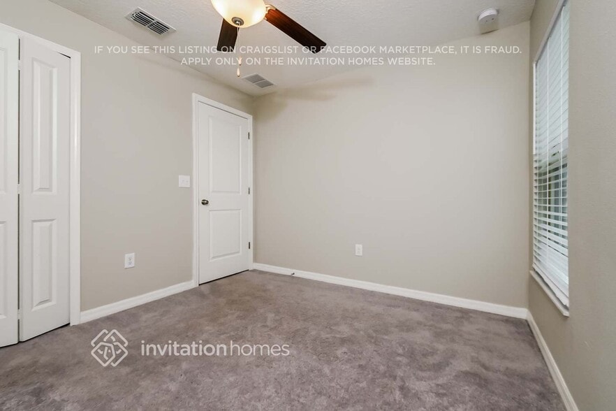 Building Photo - 11237 Riley Pines Cir