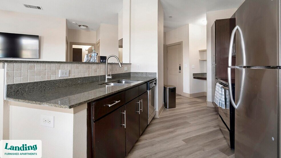 Building Photo - 2056 Sundance Parkway