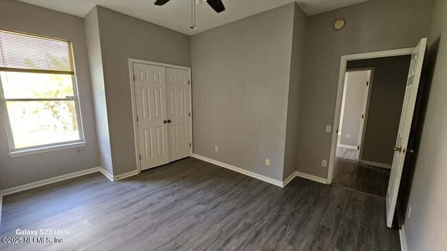 Building Photo - 709 Muskogee Ln