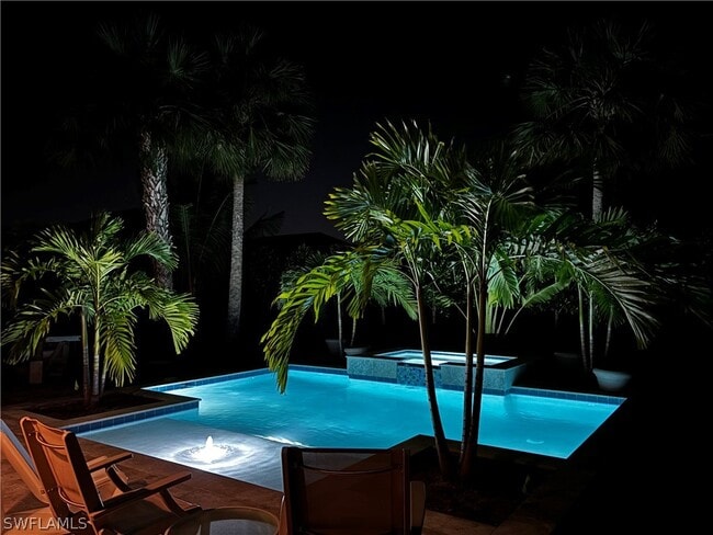 Building Photo - 1437 Sandpiper St