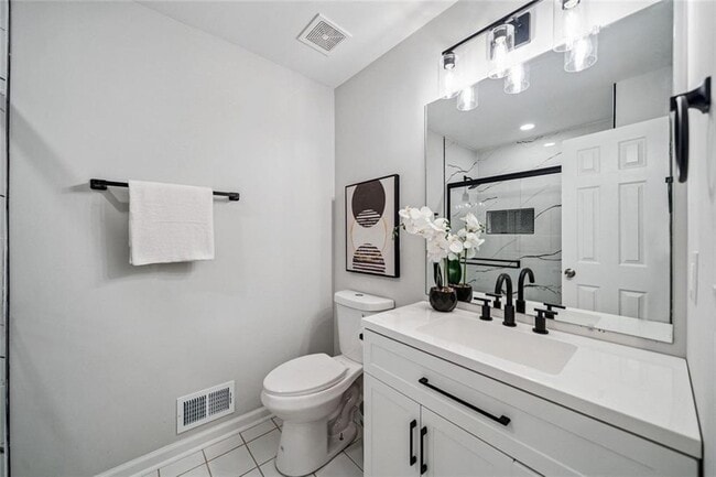 Building Photo - 3840 Pilgrim Mill Rd