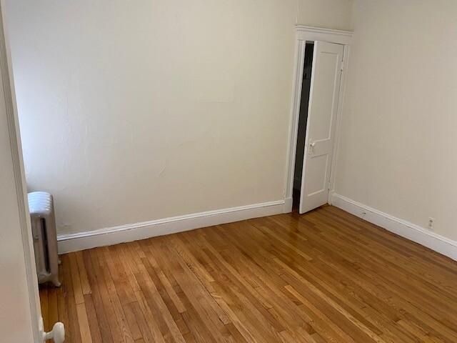 Building Photo - 1 bedroom in Boston MA 02215
