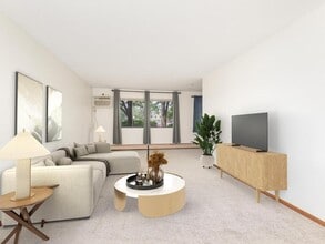 Building Photo - 4101 Parklawn Ave