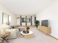 Building Photo - 4101 Parklawn Ave