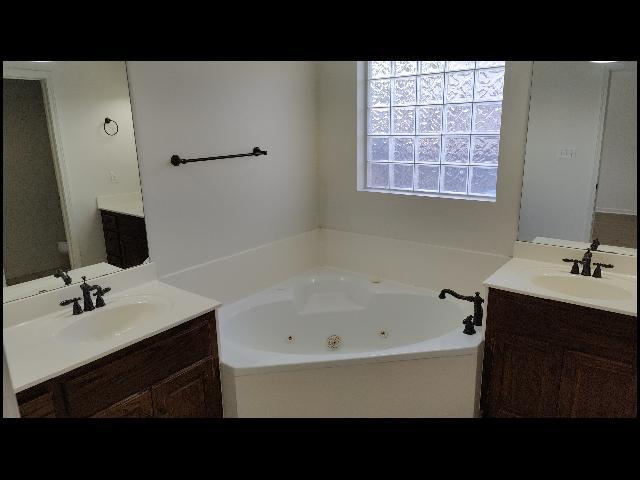 Building Photo - 2310 Kellybrook Ct