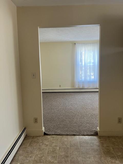 Building Photo - 43 Cumberland St