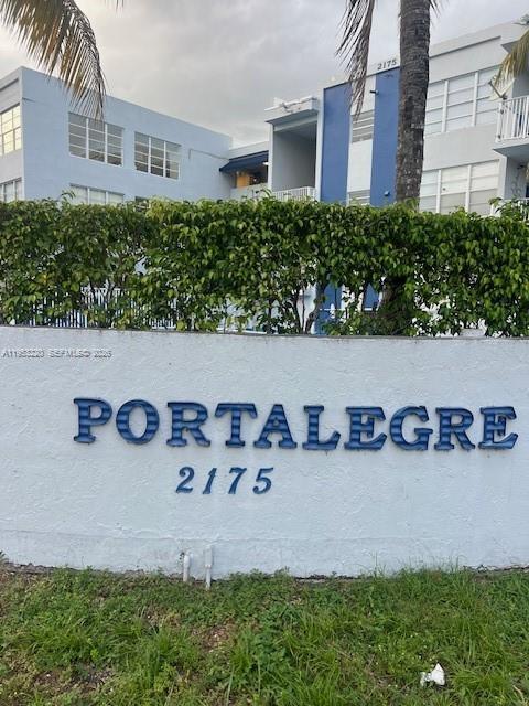 Building Photo - 2175 NE 170th St