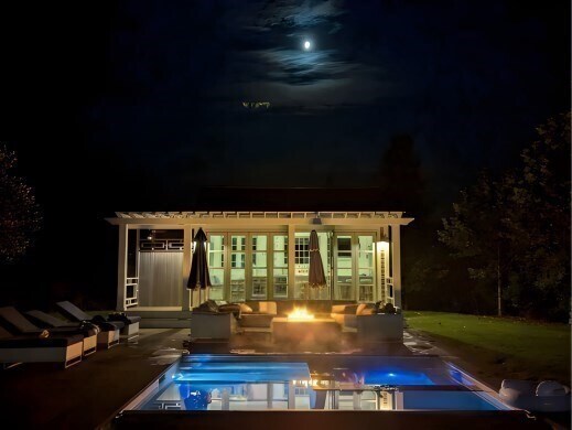 Building Photo - 7 Packet Dr